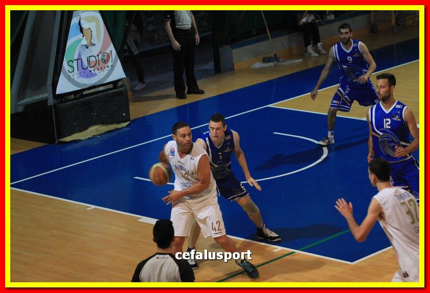 150531_Empoli 241_tn.jpg